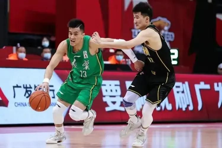 亚洲国产成人精品久久久国产成人一区